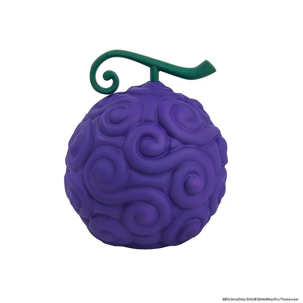 product/o/n/one-piece_612670_bleu_2.jpg