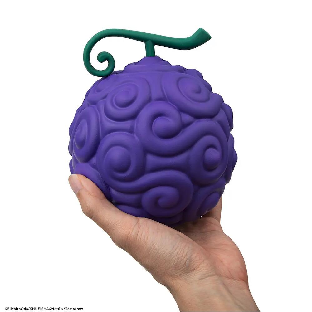 product/o/n/one-piece_612670_bleu_3.jpg