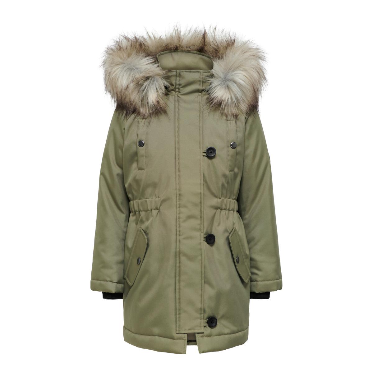 product/o/n/only-kids_15245678-4243559_0.jpg