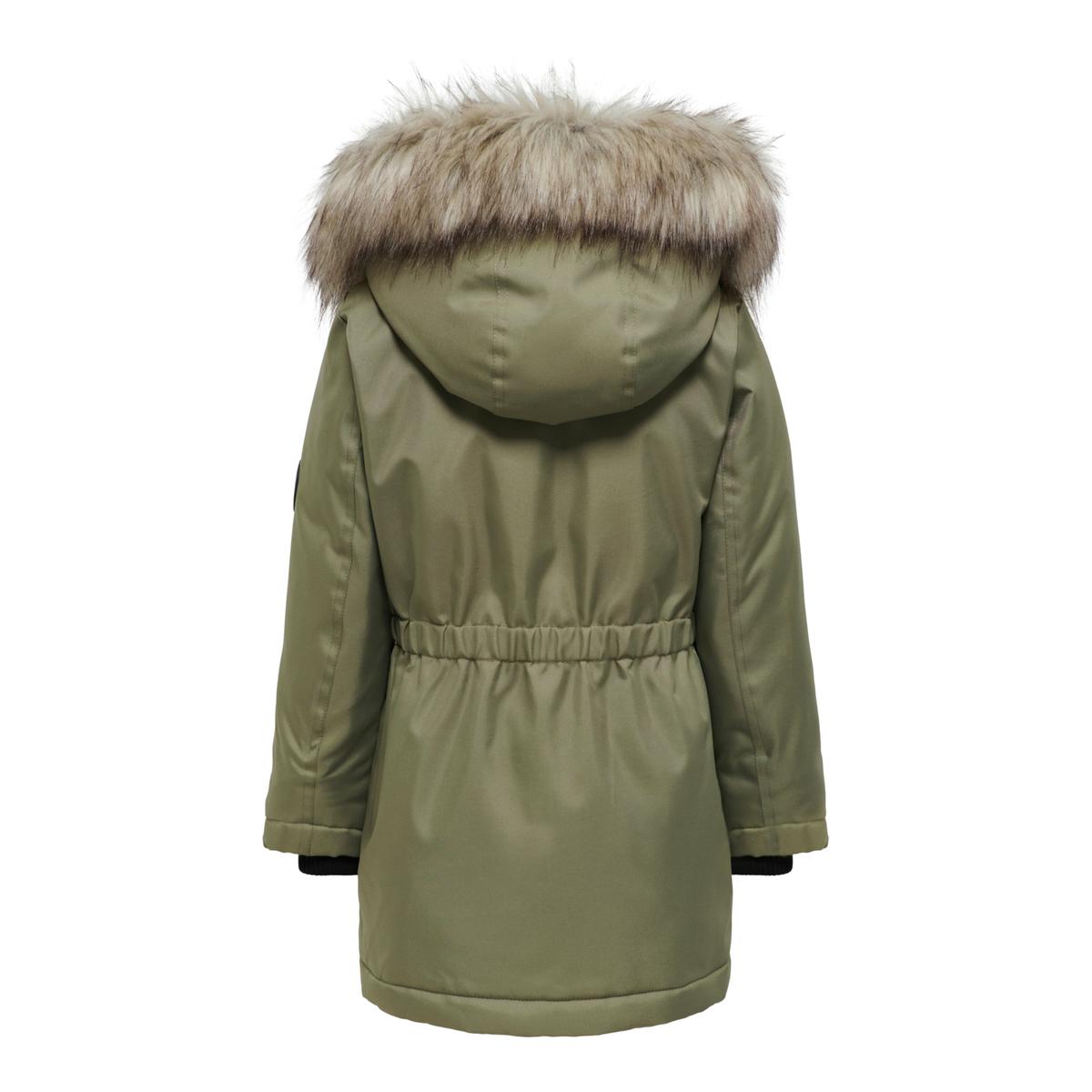 product/o/n/only-kids_15245678-4243559_3.jpg