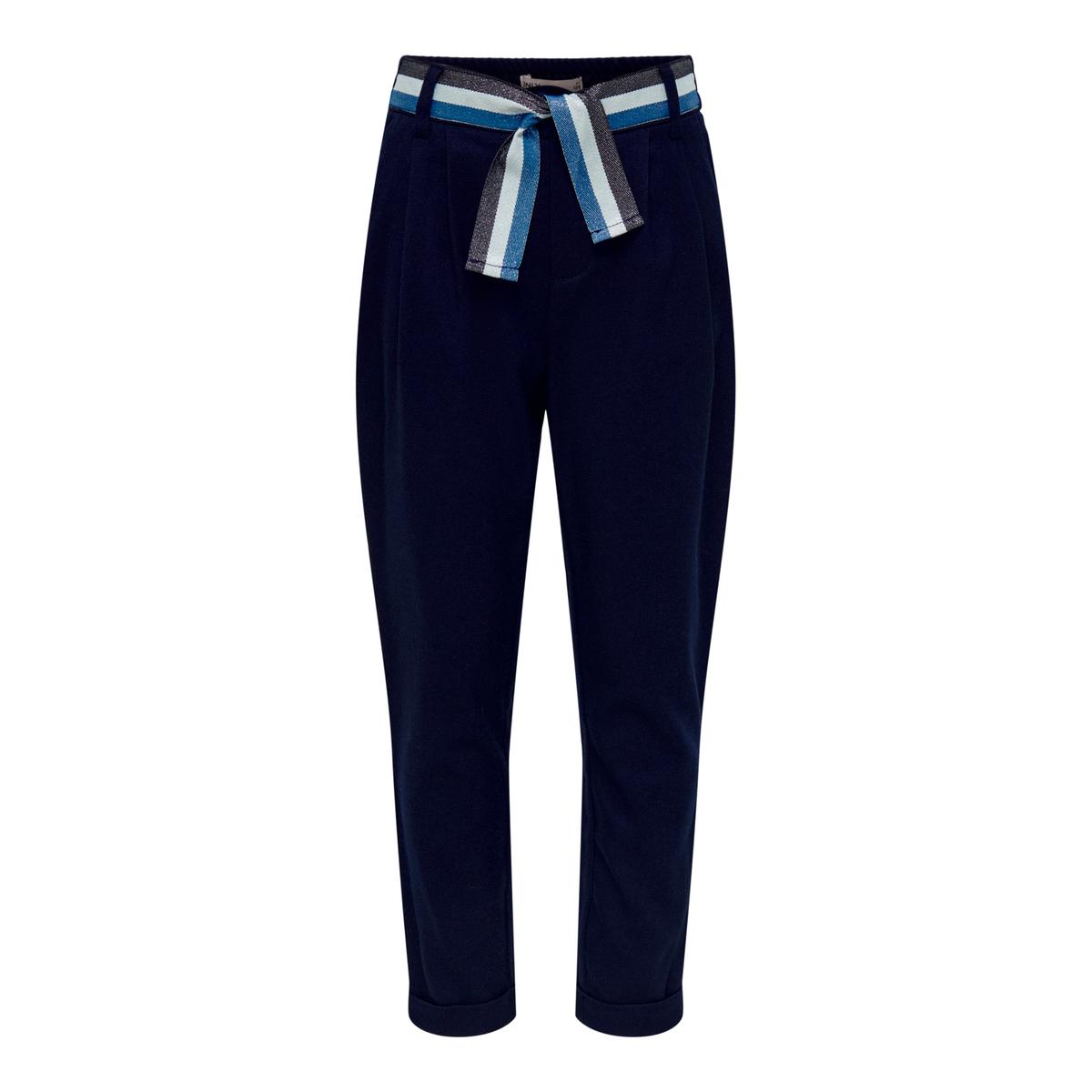 product/o/n/only-kids_15268652-3990020_maritime-blue_1.jpg