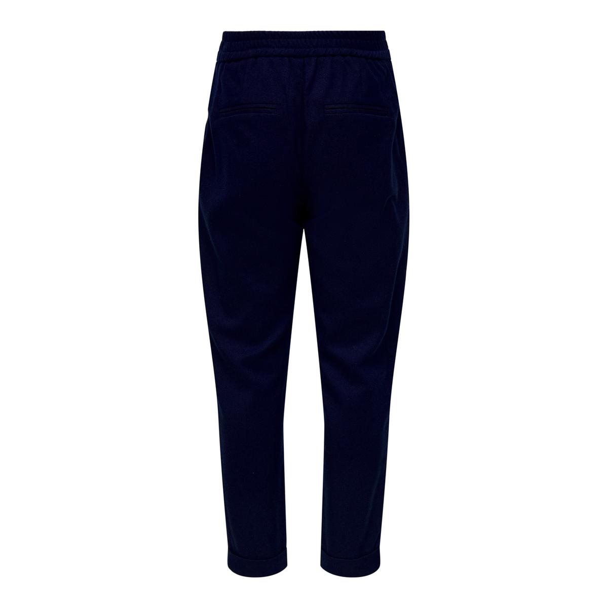 product/o/n/only-kids_15268652-3990020_maritime-blue_2.jpg