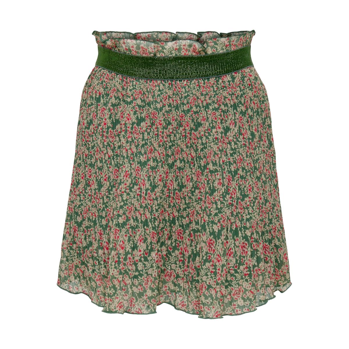 product/o/n/only-kids_15269064-3989938_dark-ivy_1.jpg