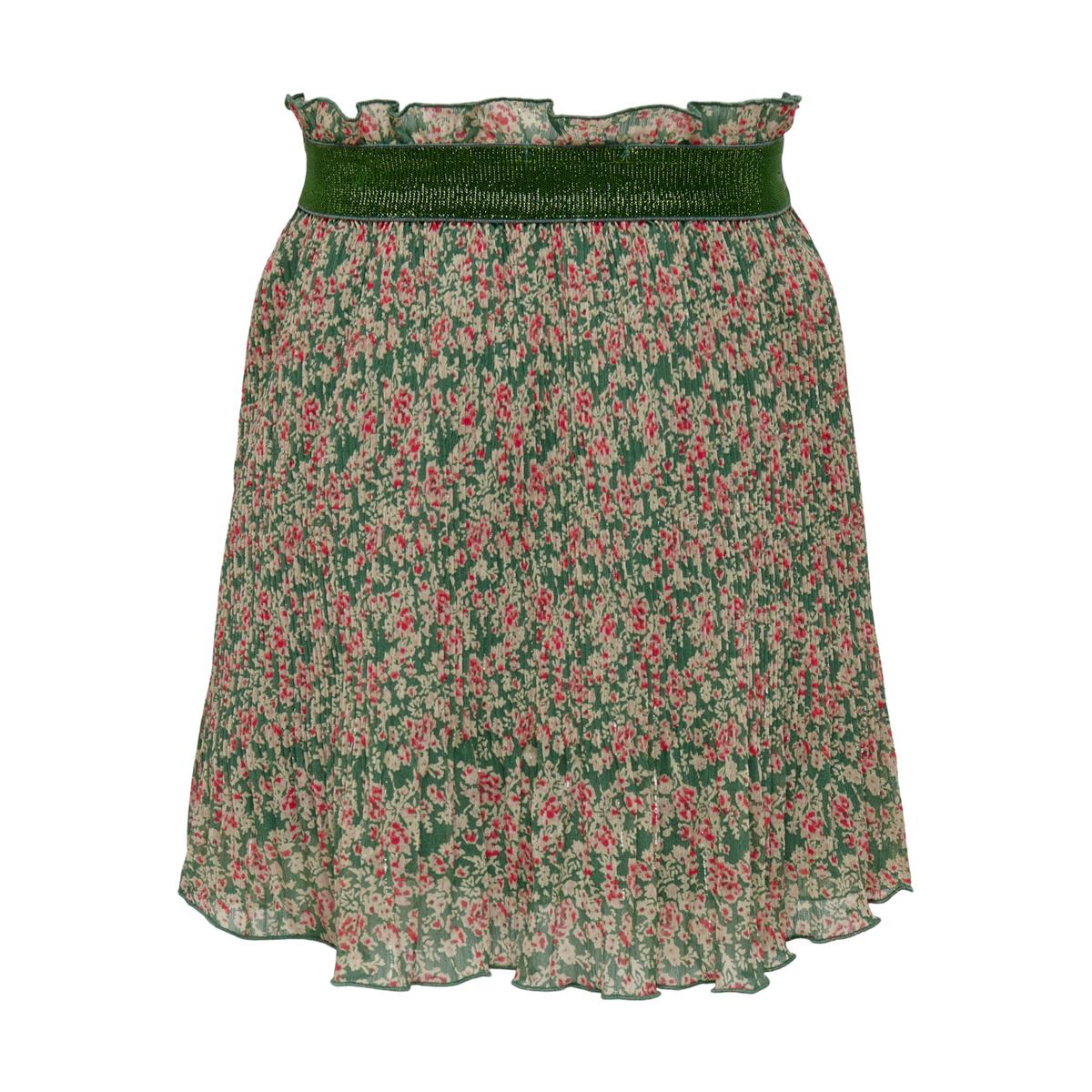 product/o/n/only-kids_15269064-3989938_dark-ivy_2.jpg