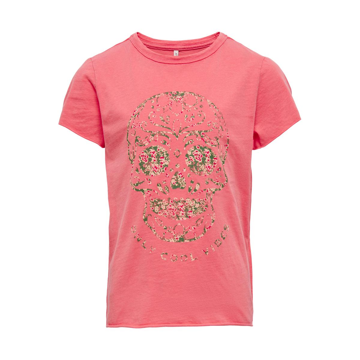 product/o/n/only-kids_15271561-4011885_1.jpg