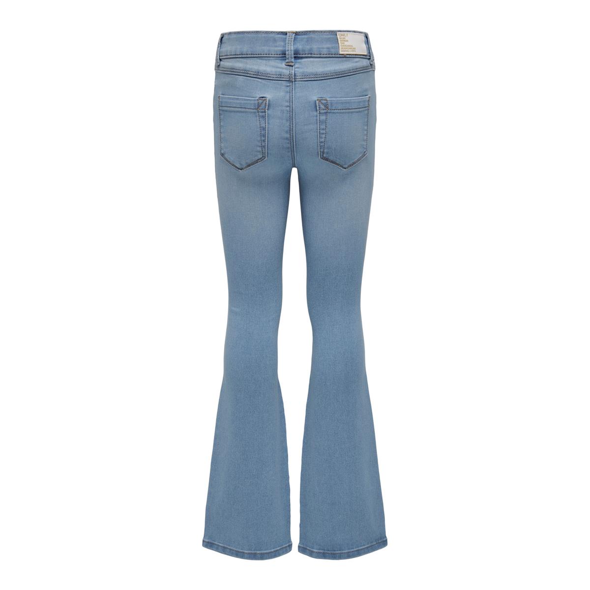 product/o/n/only-kids_15281015-4097973_2.jpg