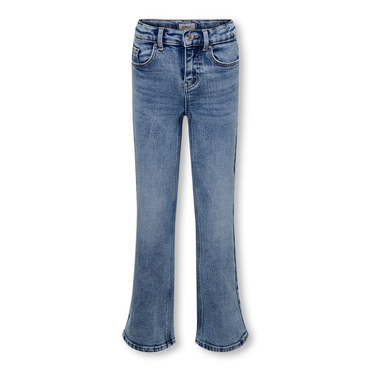 product/o/n/only-kids_15281017-4097977_1.jpg