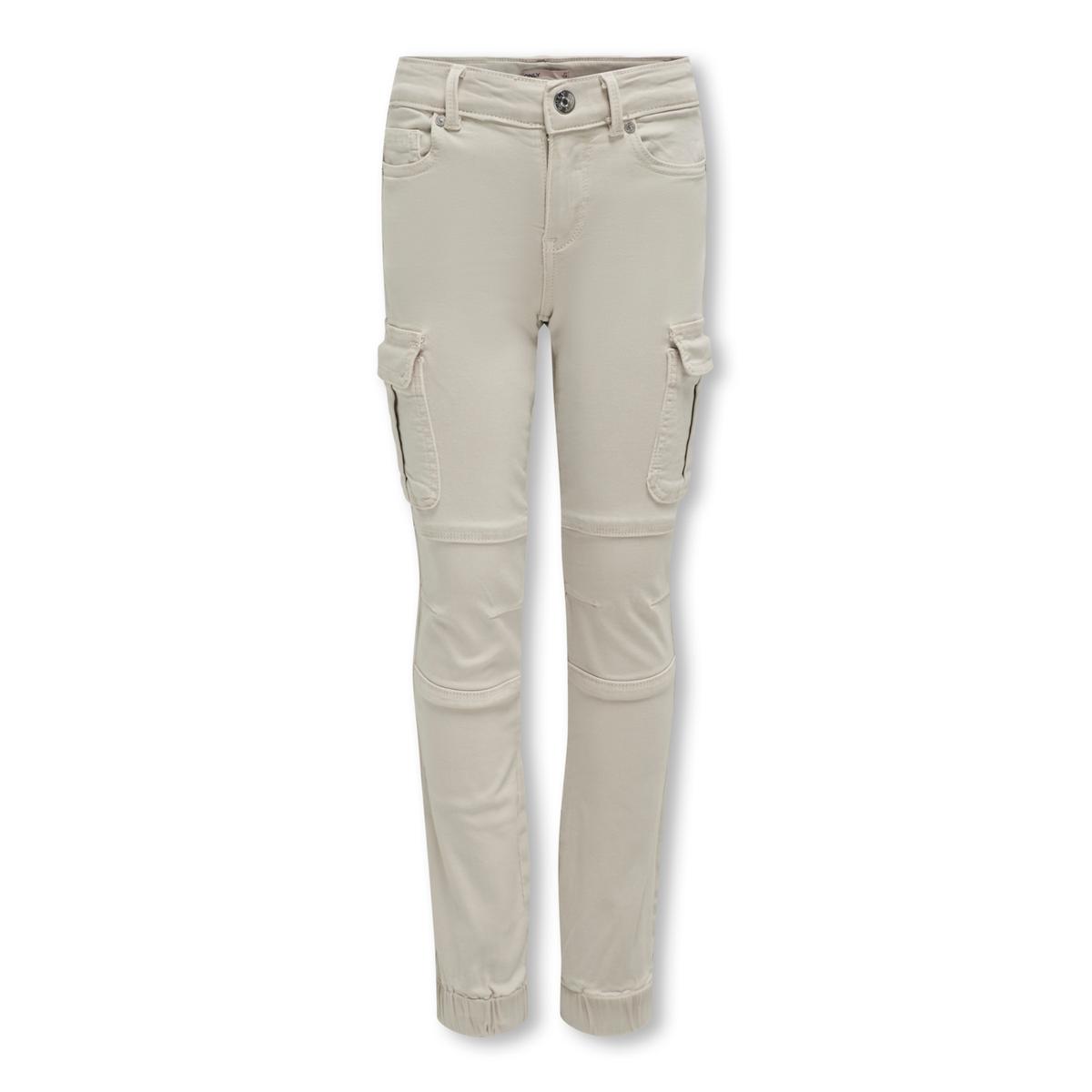 product/o/n/only_15221844-4406091_1.jpg