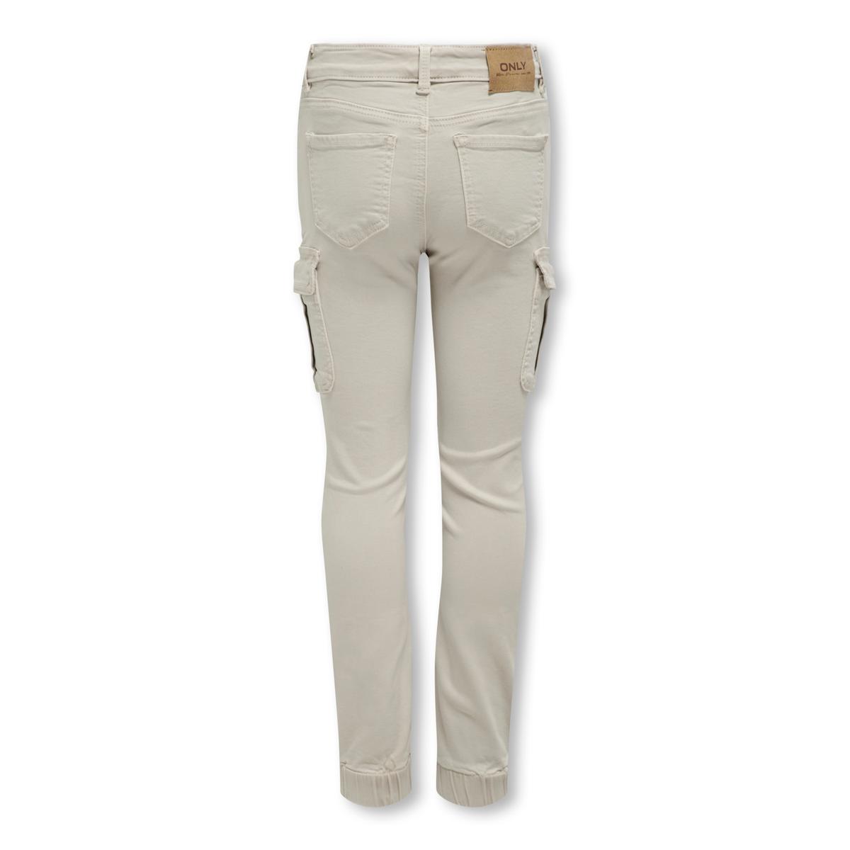 product/o/n/only_15221844-4406091_2.jpg