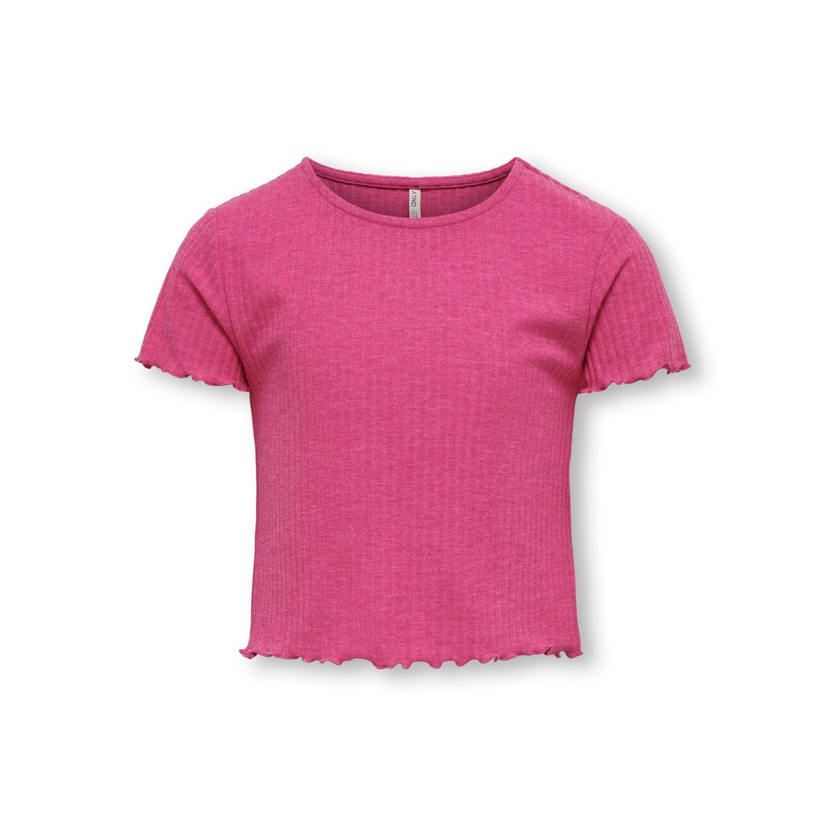 product/o/n/only_15225338-4405710_1.jpg