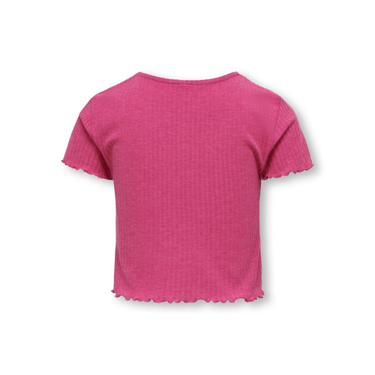 product/o/n/only_15225338-4405710_2.jpg