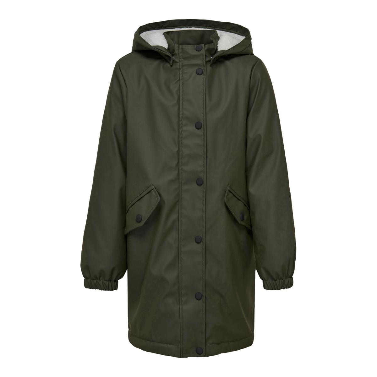 product/o/n/only_15244835-3794570_mag4120464_1.jpg