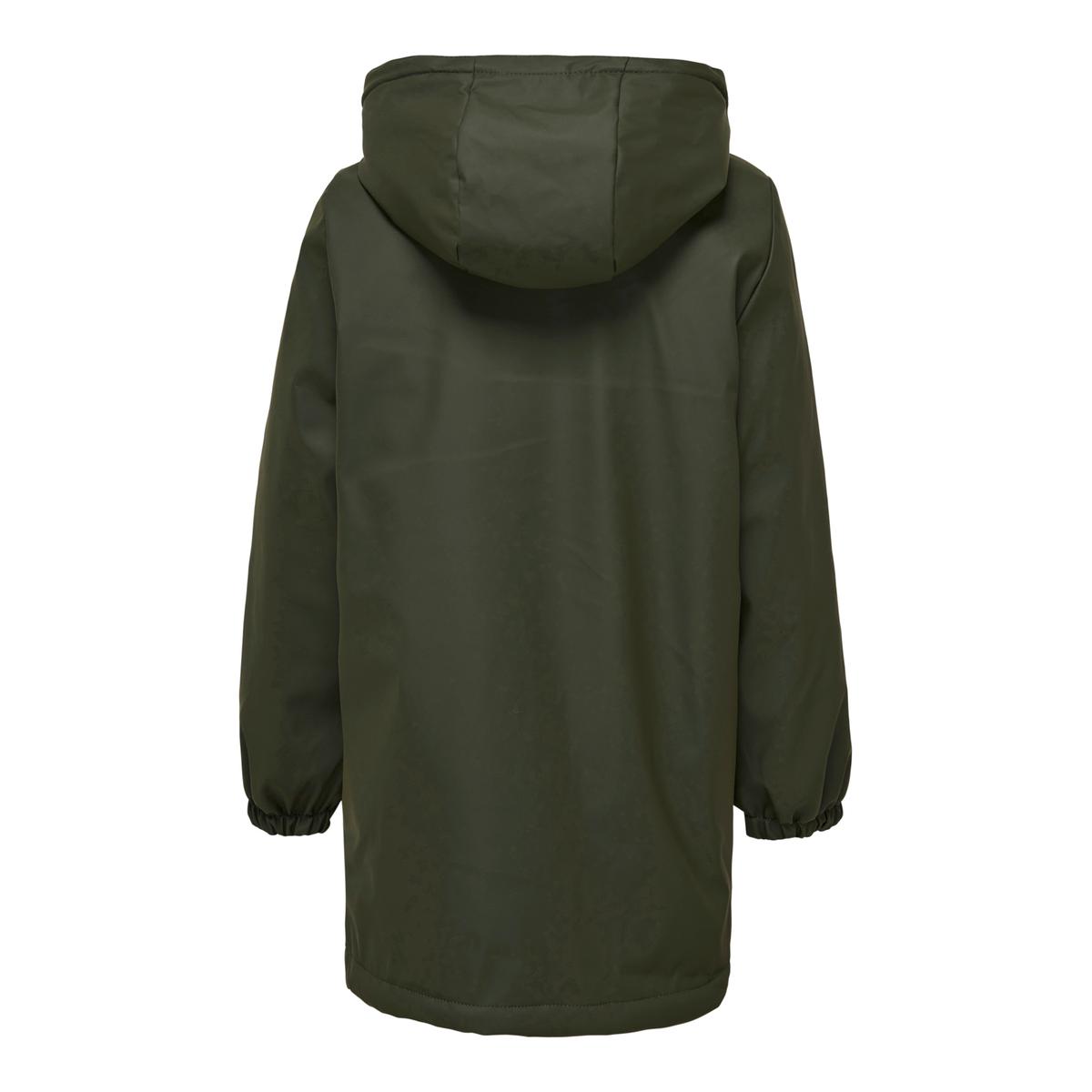 product/o/n/only_15244835-3794570_mag4120464_2.jpg