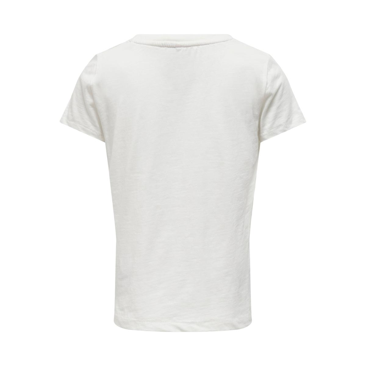 product/o/n/only_15271432-4012199_mag4120028_2.jpg