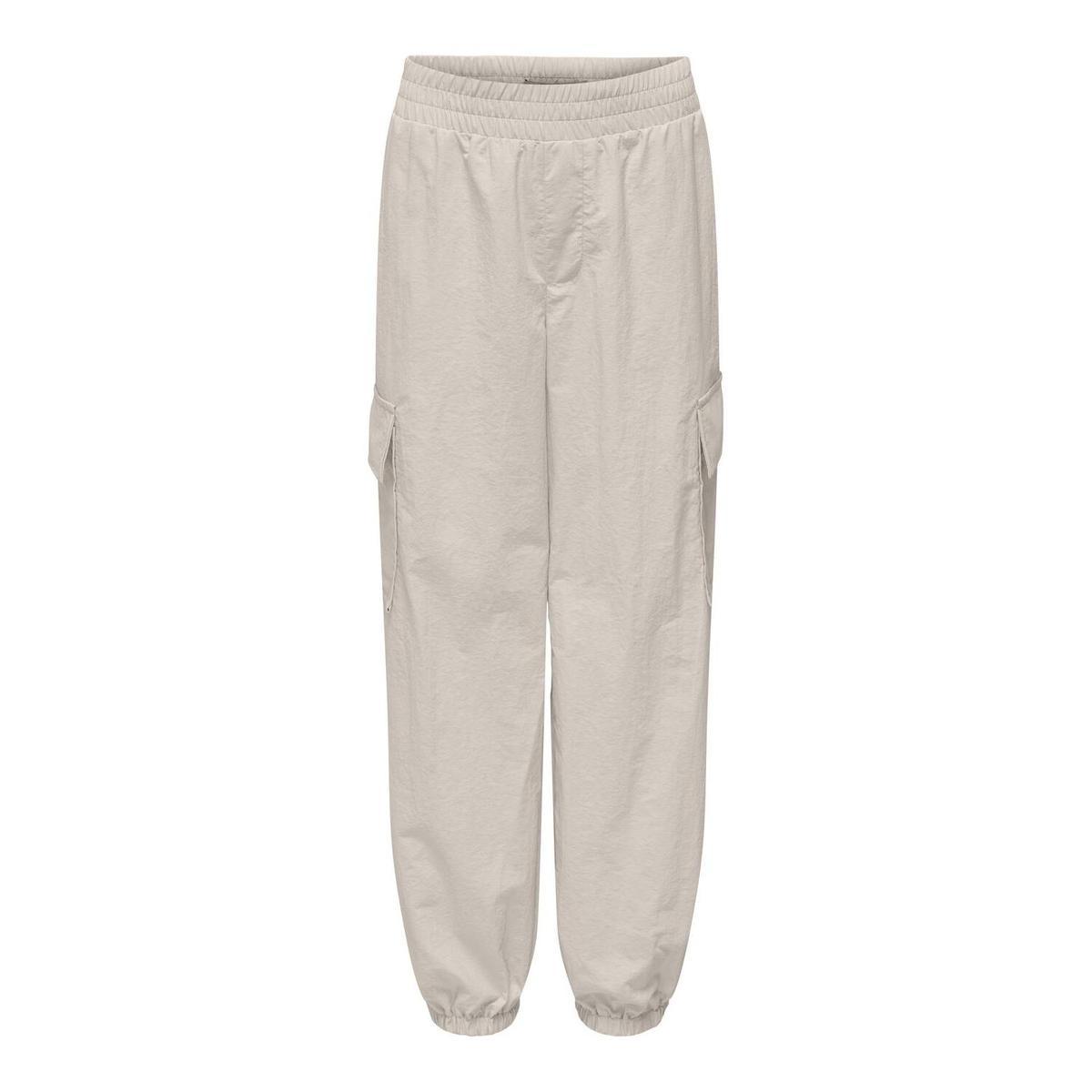 product/o/n/only_15304165-4455431_1.jpg