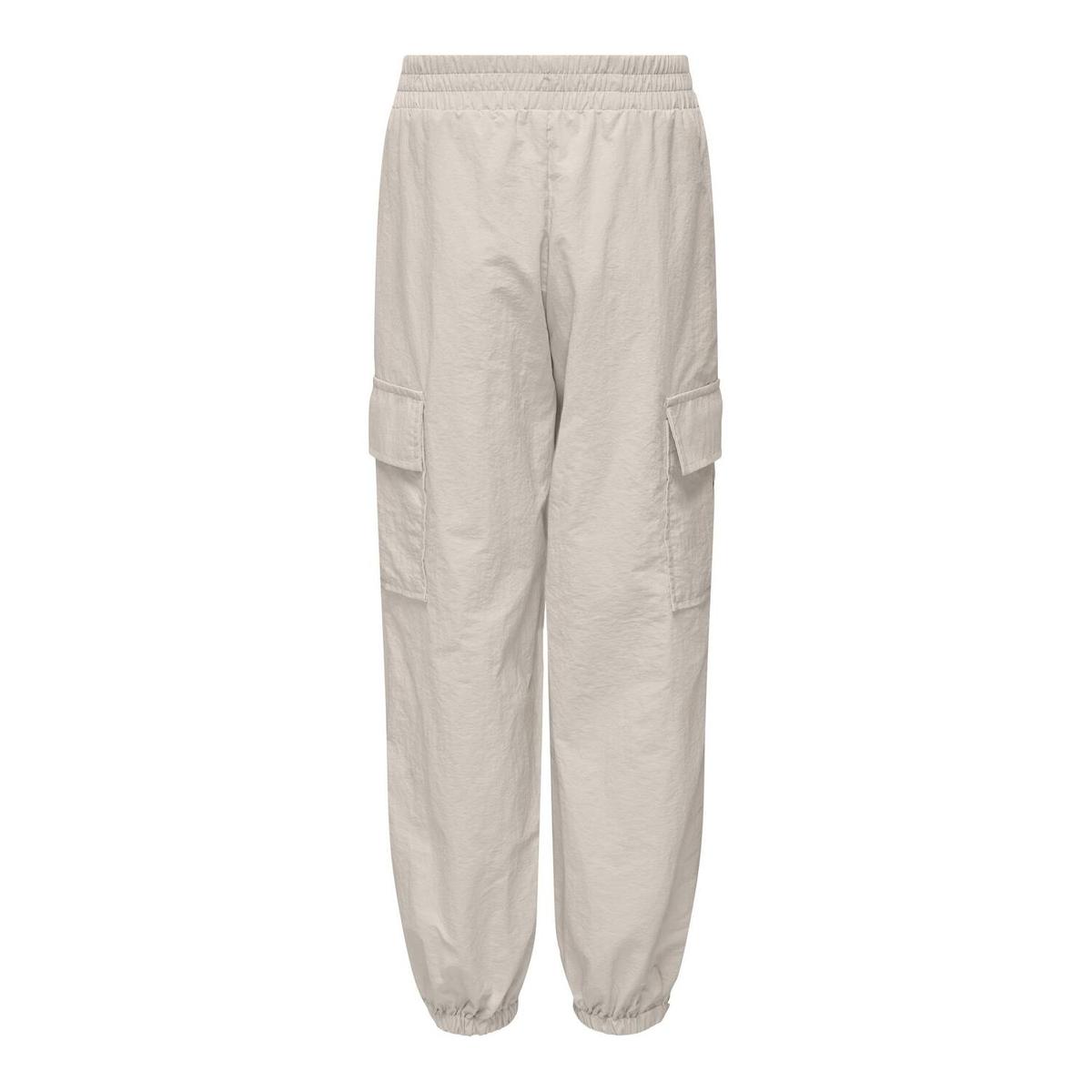 product/o/n/only_15304165-4455431_2.jpg