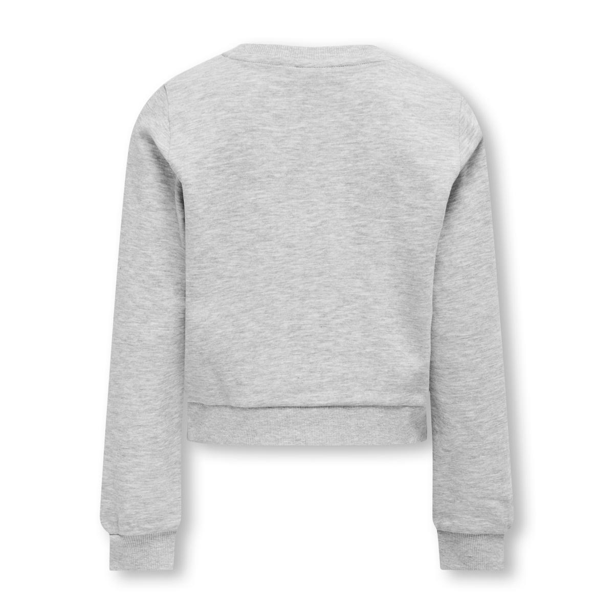 product/o/n/only_15313859-4410743_2.jpg