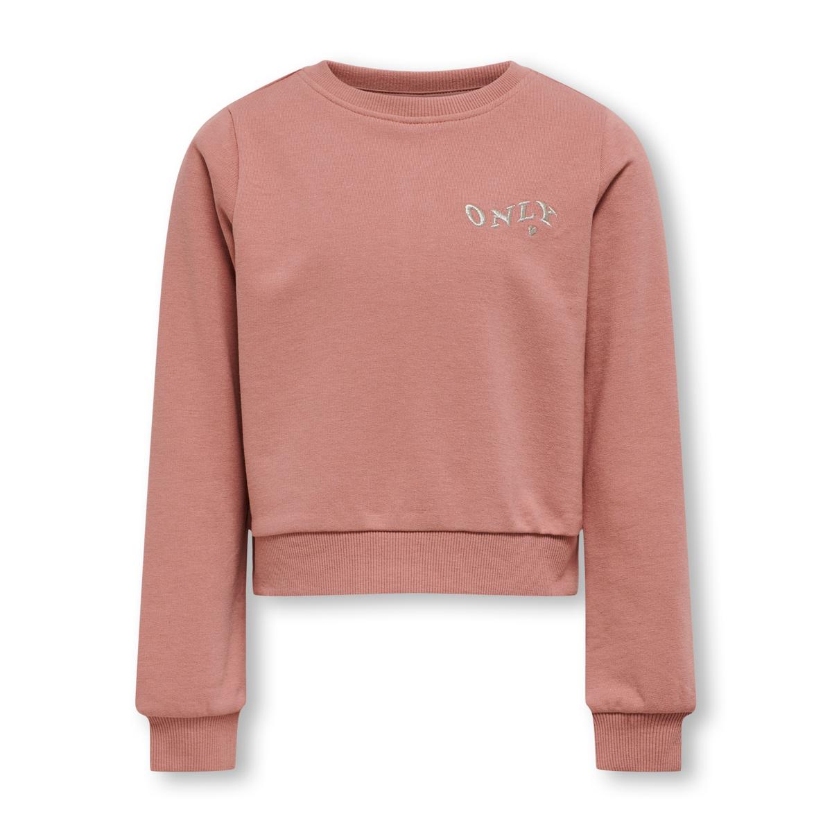 product/o/n/only_15313859-4410745_1.jpg