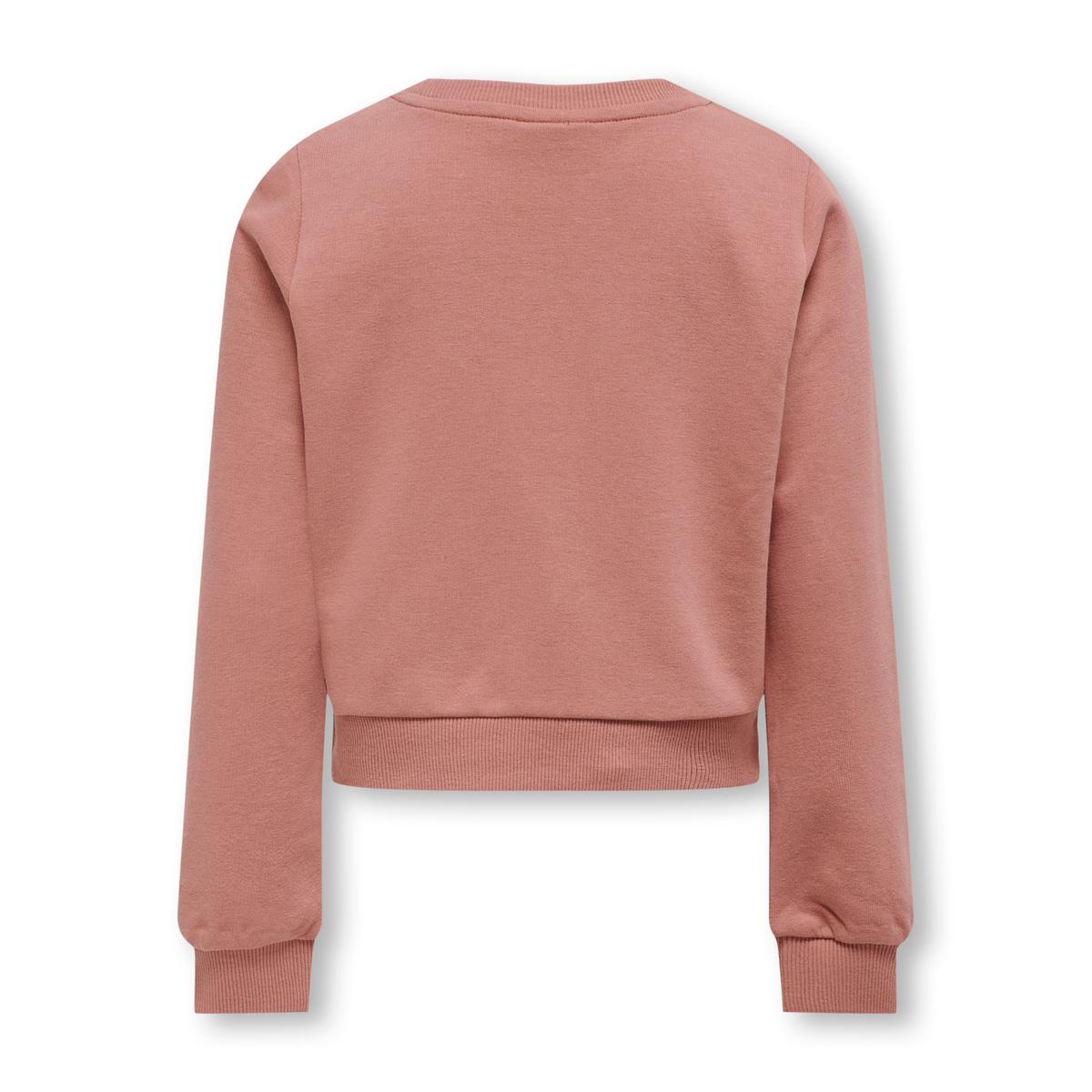 product/o/n/only_15313859-4410745_2.jpg