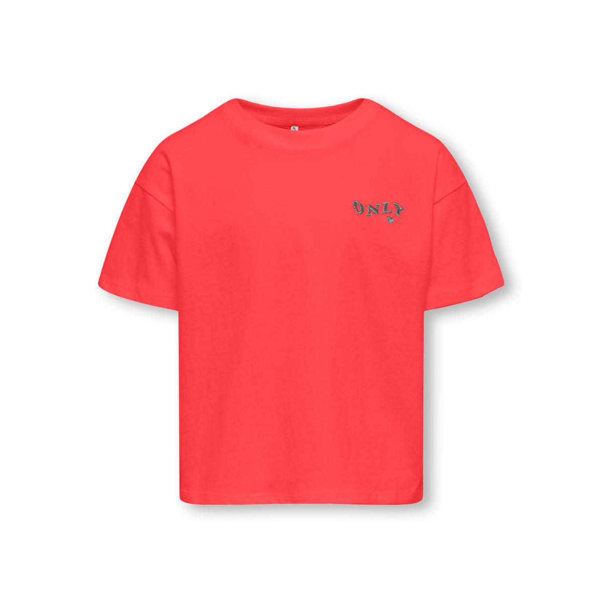 product/o/n/only_15313877-4477642_1.jpg