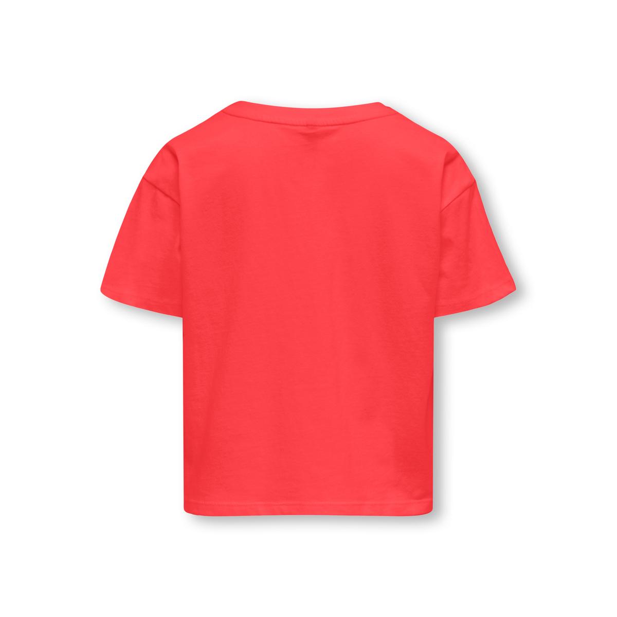 product/o/n/only_15313877-4477642_2.jpg