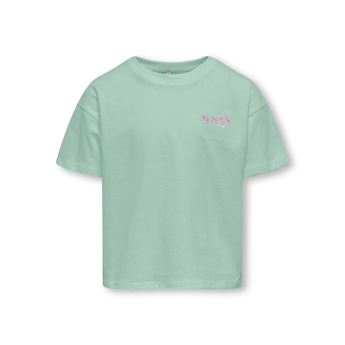 product/o/n/only_15313877-4477644_1.jpg