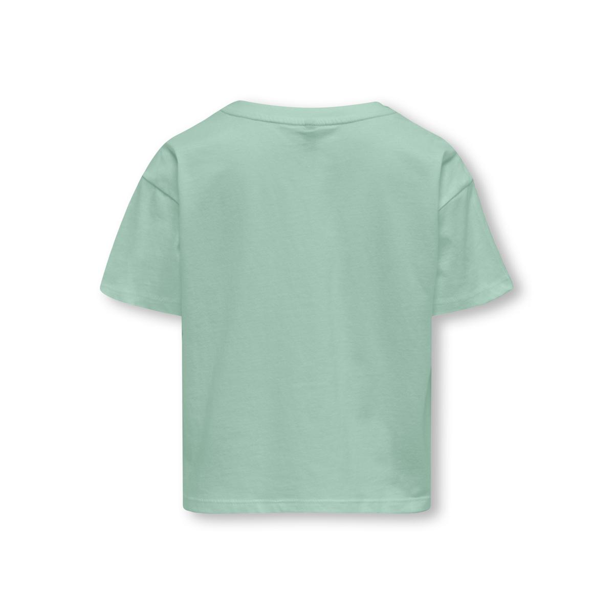 product/o/n/only_15313877-4477644_2.jpg