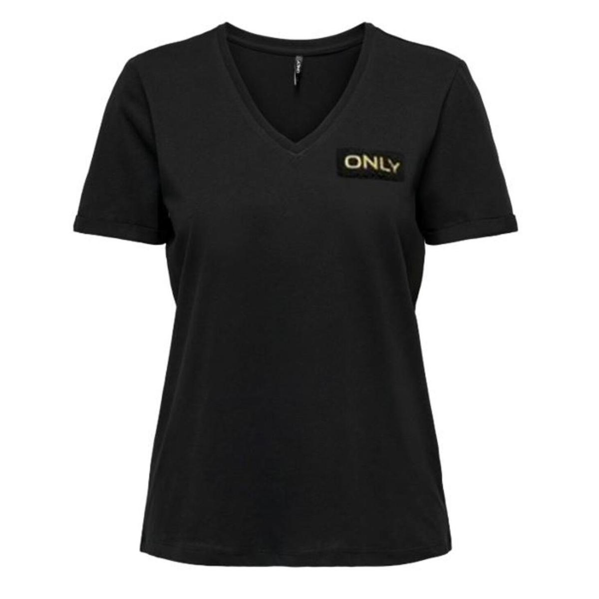 product/o/n/only_15320310-4466145_1.jpg