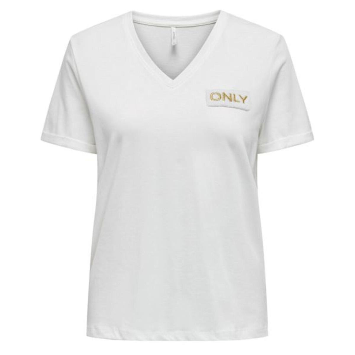 product/o/n/only_15320310-4466146_1.jpg