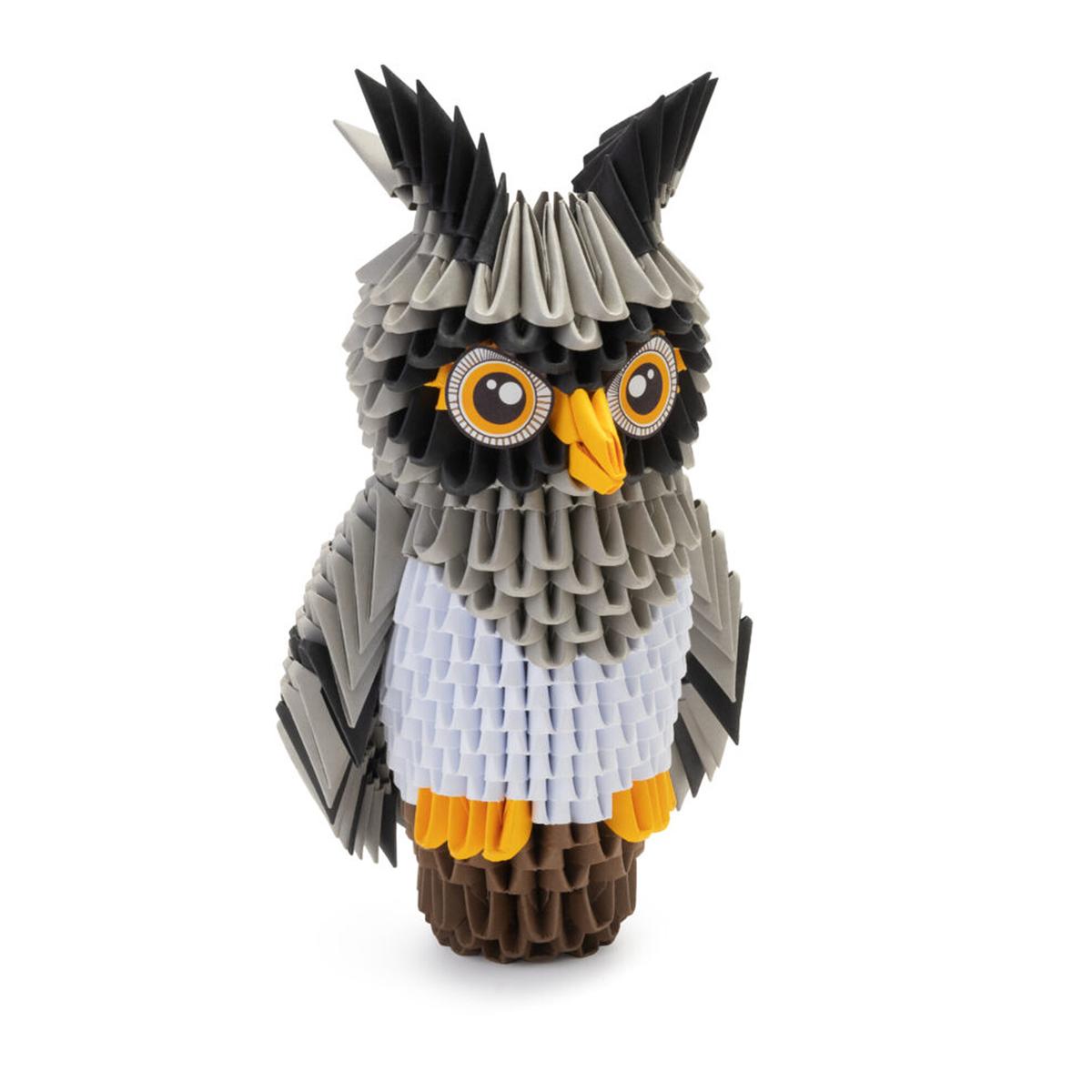 product/o/r/origami_hqor501852_gris-noir-blanc_1.jpg