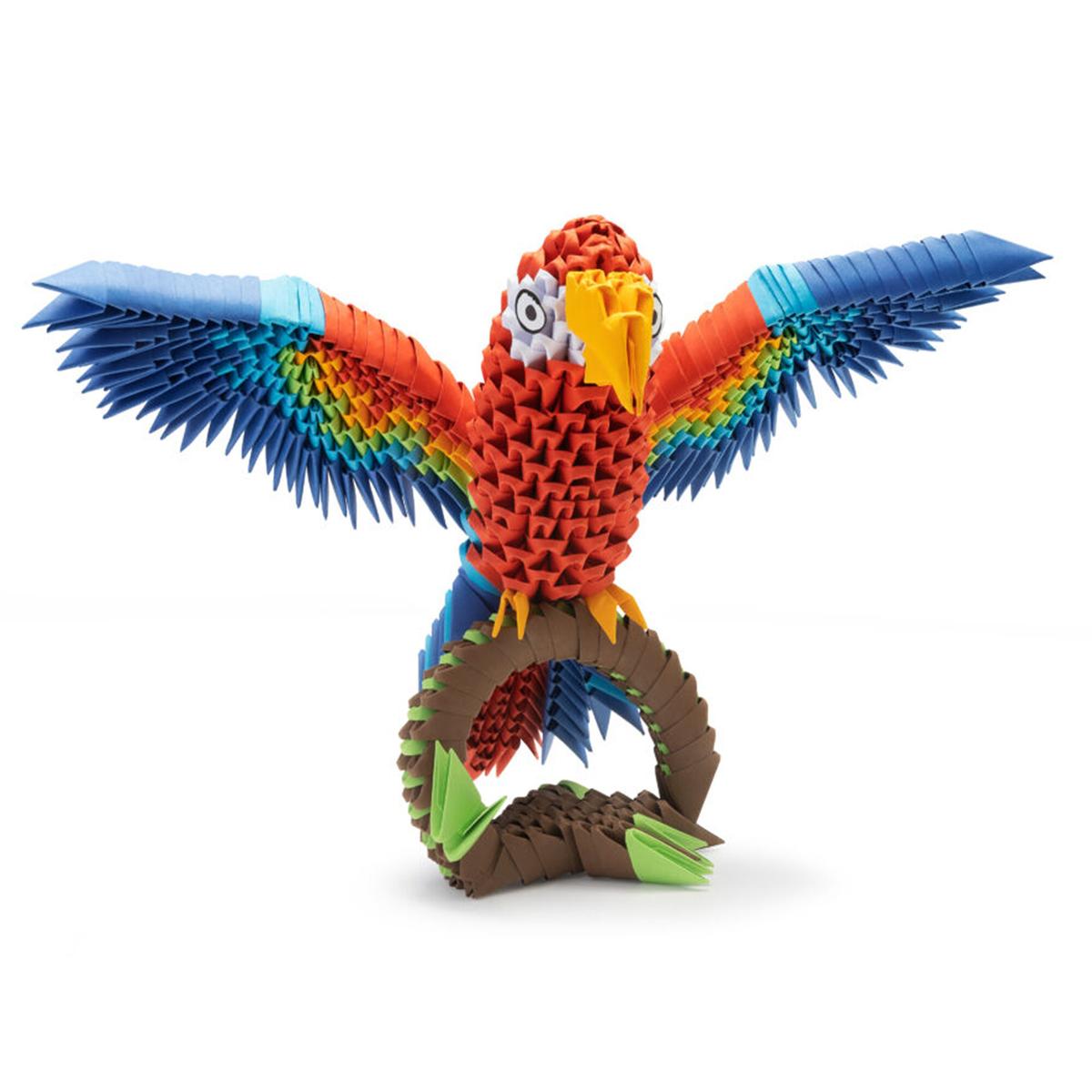 product/o/r/origami_hqor501853_multicolore_1.jpg