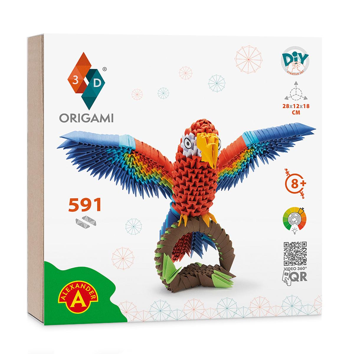 product/o/r/origami_hqor501853_multicolore_2.jpg