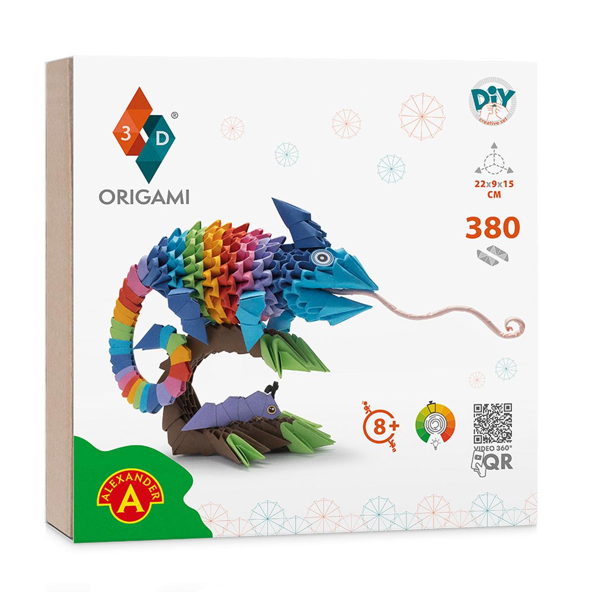 product/o/r/origami_hqor501854_multicolore_2.jpg