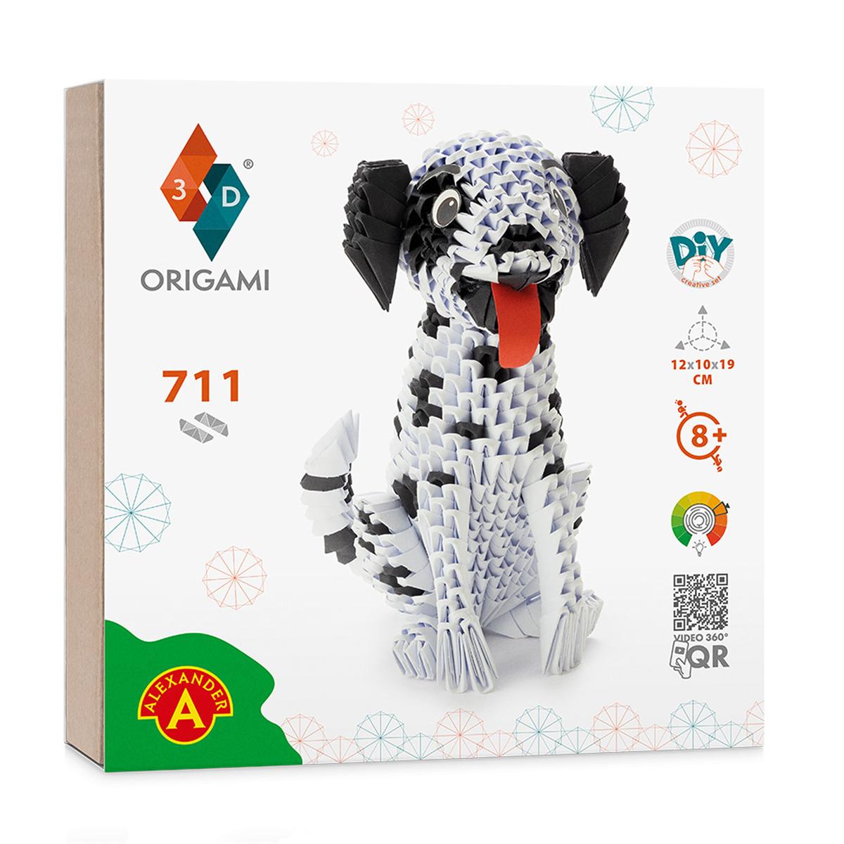 product/o/r/origami_hqor501855_blanc-noir_2.jpg