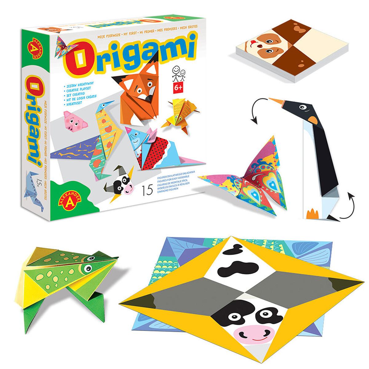 product/o/r/origami_hqor802651_multicolore_1.jpg