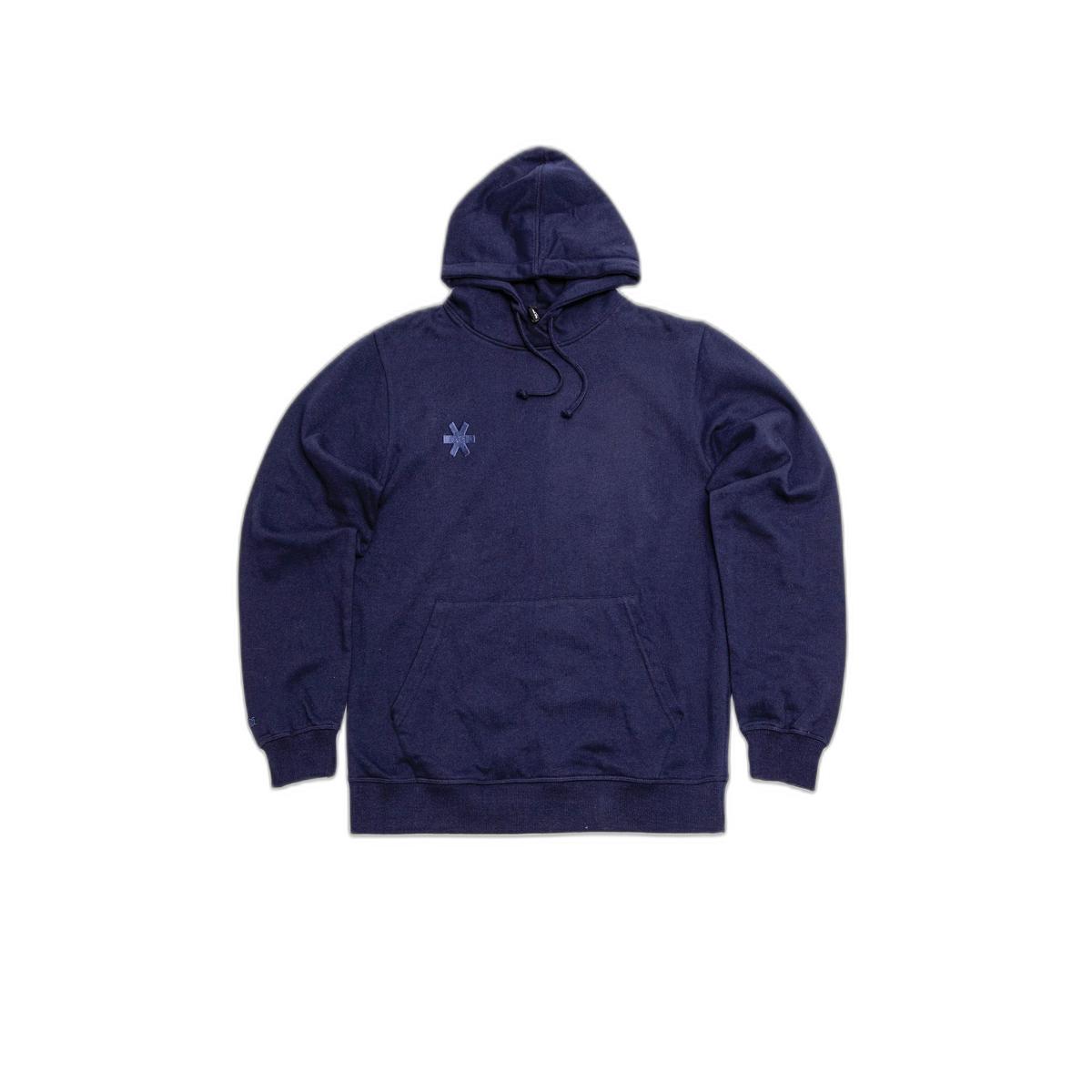 product/o/s/osaka_13041-navy_1.jpg