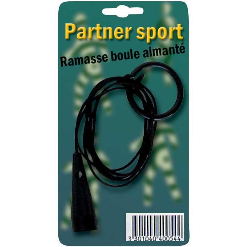 product/o/u/out2play_a0601937_3.jpg
