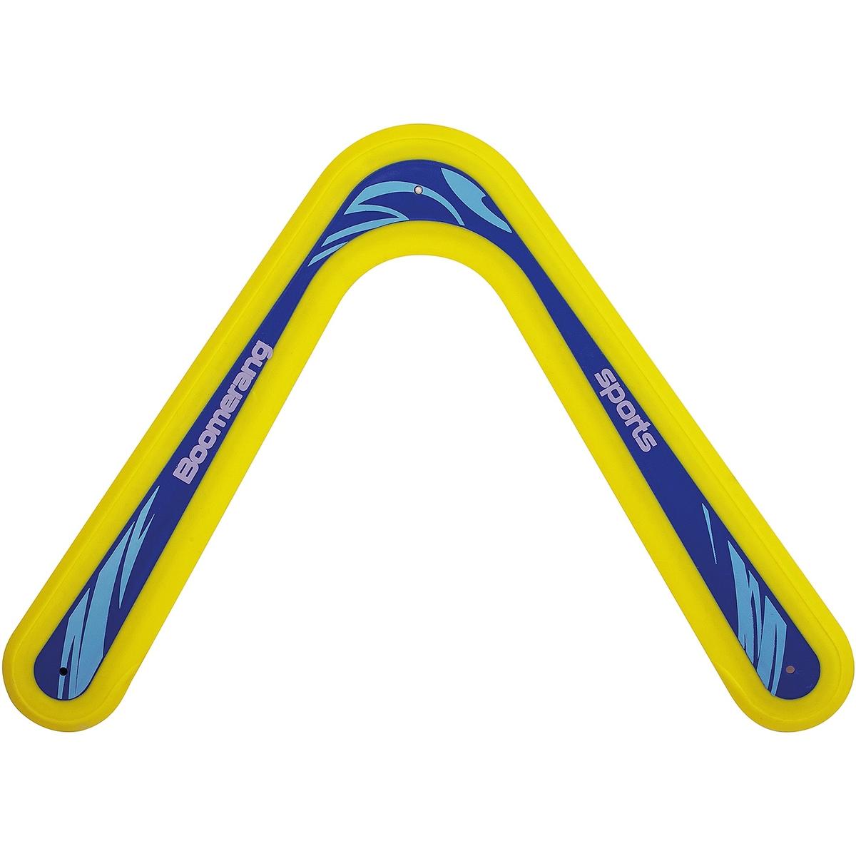 product/o/u/out2play_a2100094_multicolore_3.jpg