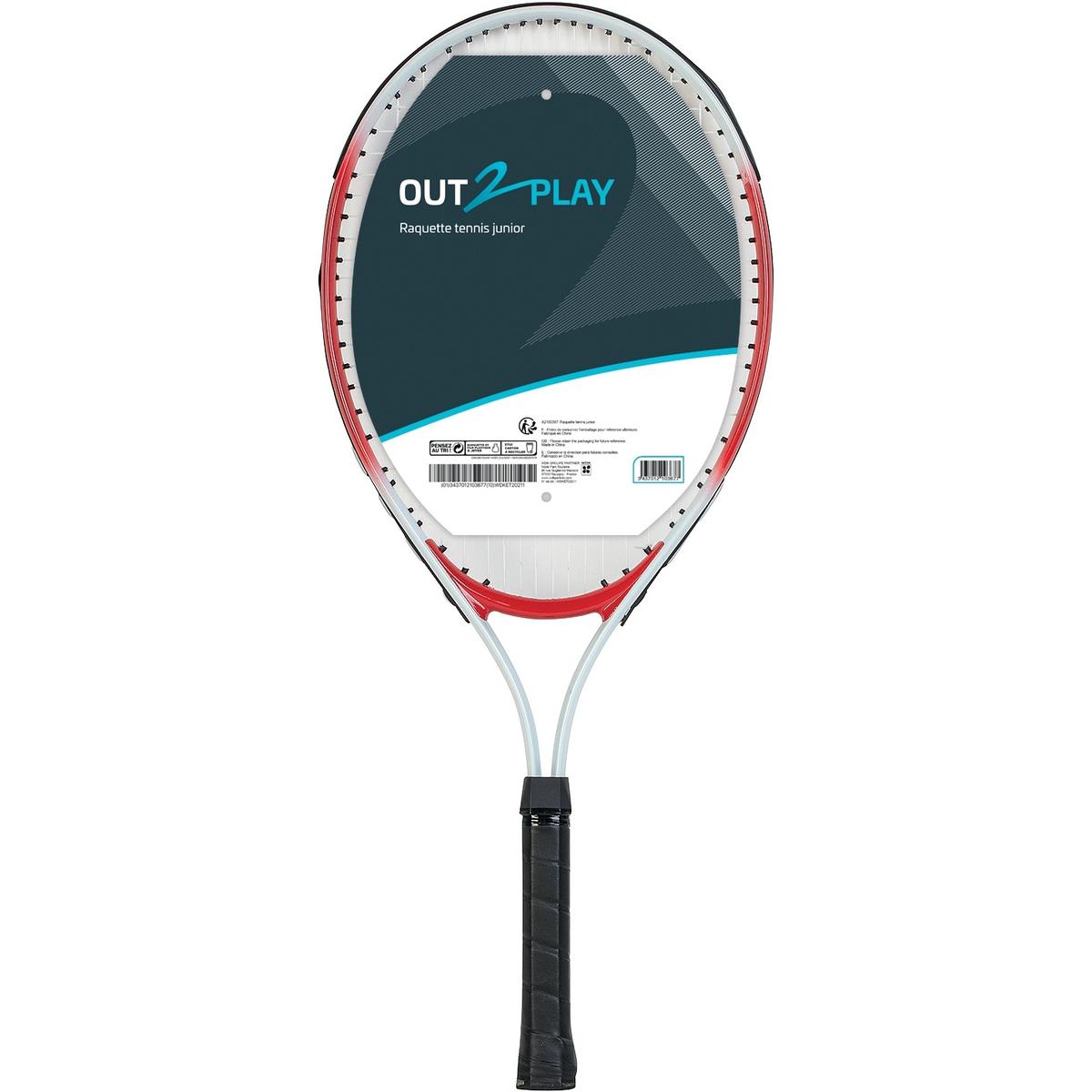 product/o/u/out2play_a2100367_1.jpg