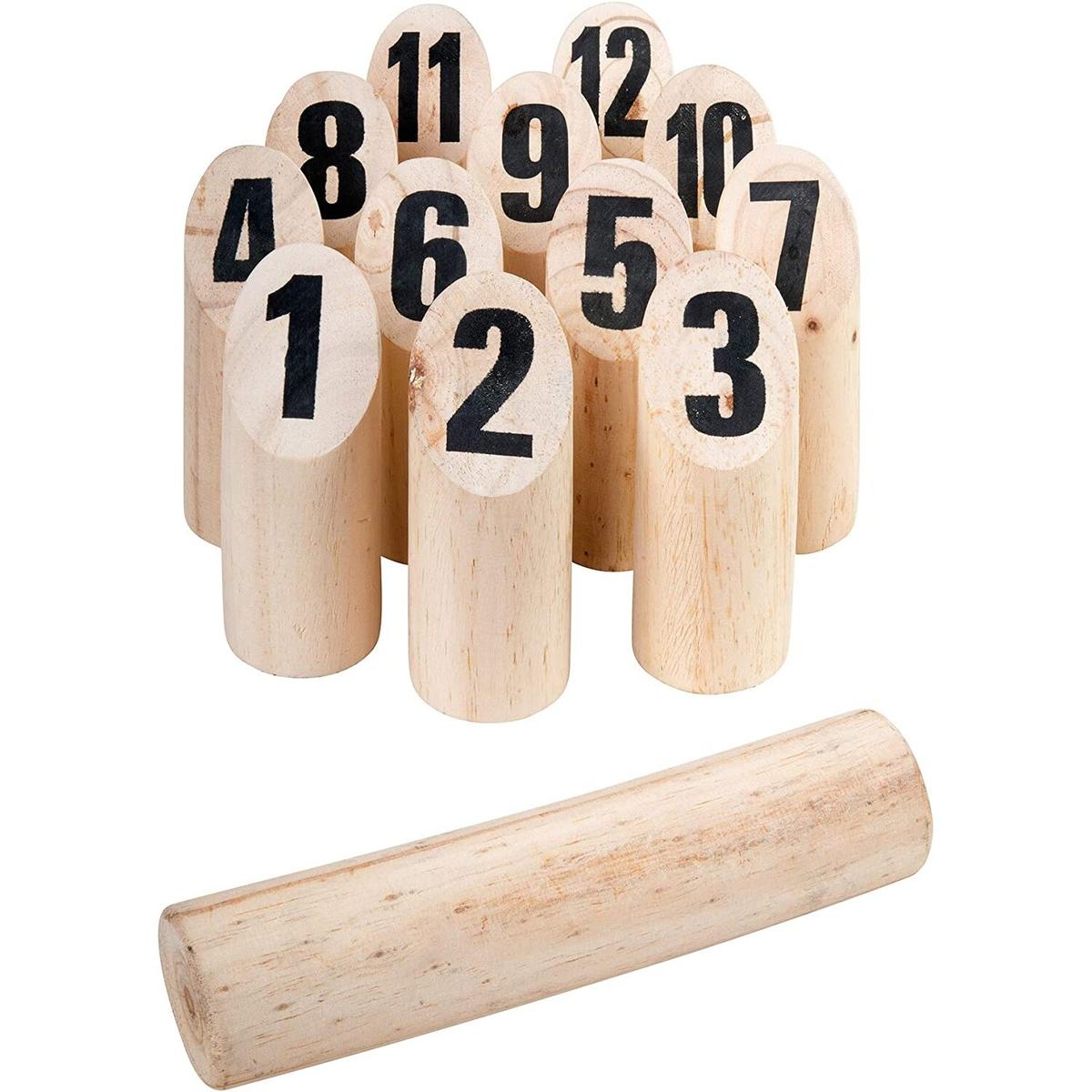 product/o/u/out2play_a2100698_2.jpg