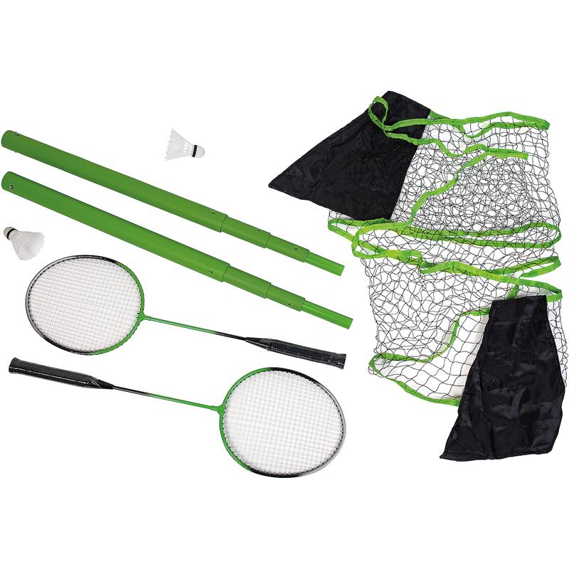 product/o/u/out2play_a2100728_4.jpg
