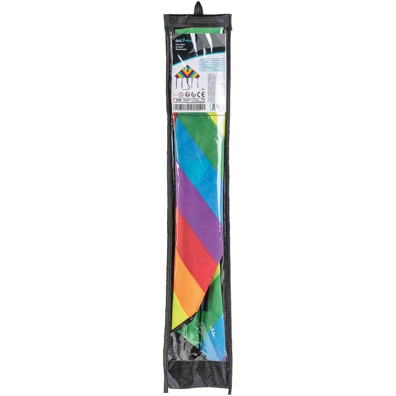product/o/u/out2play_a2100856_multicolore_1.jpg