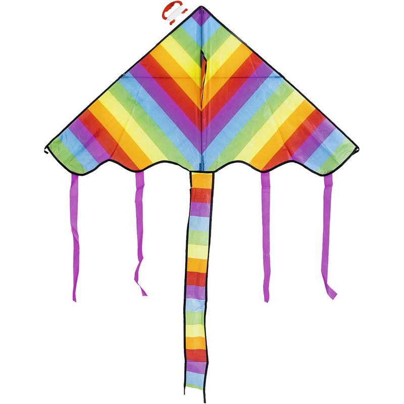 product/o/u/out2play_a2100856_multicolore_2.jpg