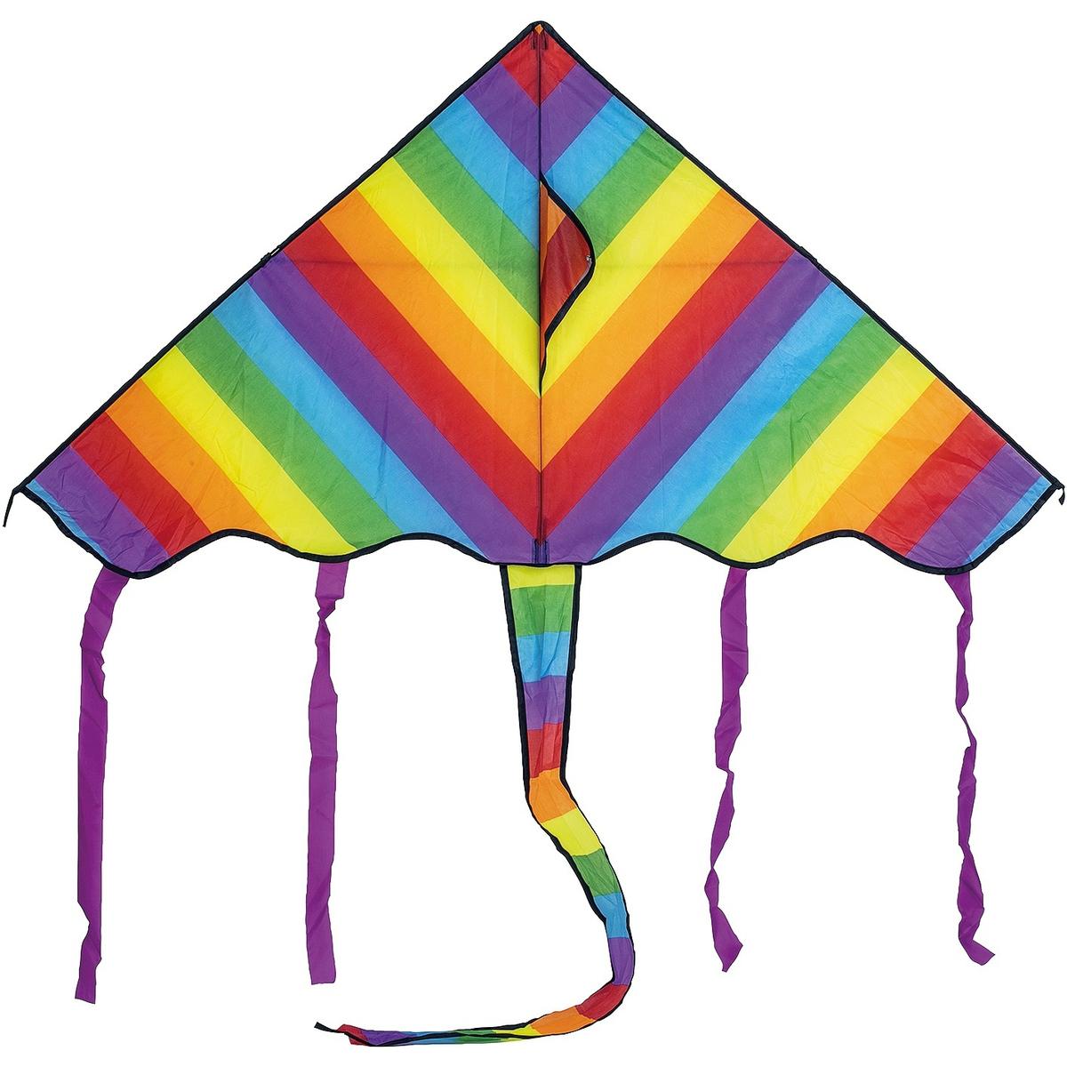 product/o/u/out2play_a2100856_multicolore_3.jpg