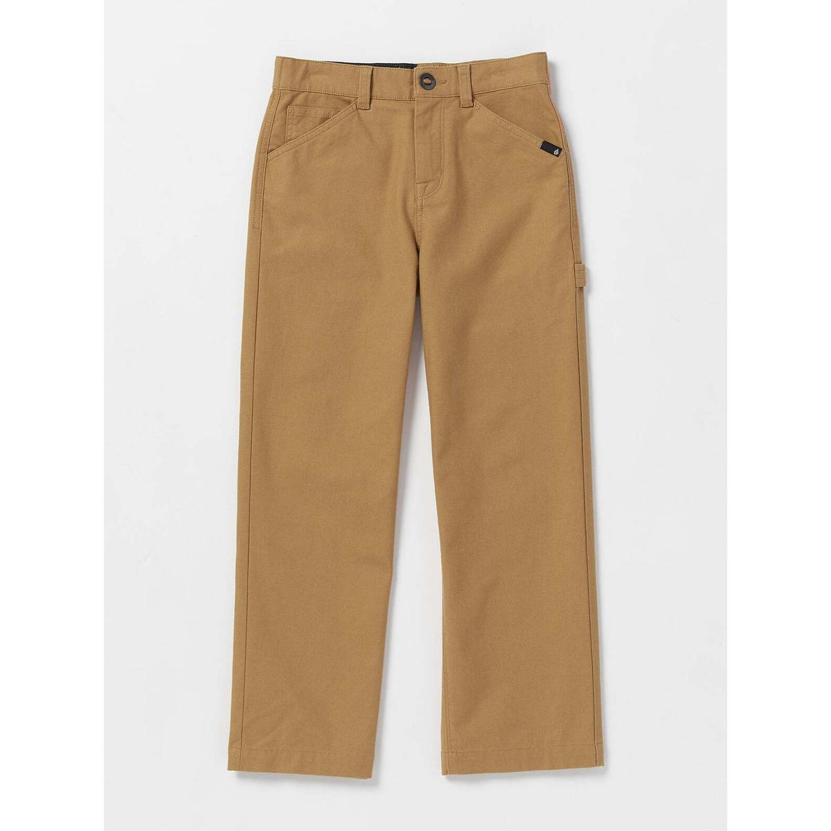 product/o/x/oxsitis_c1132331_0.jpg