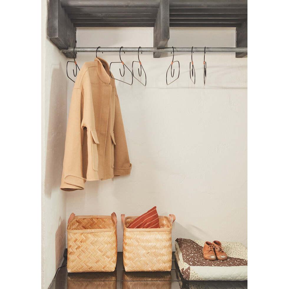 product/o/y/oyoy-living-design_m10225_multicolore_3.jpg