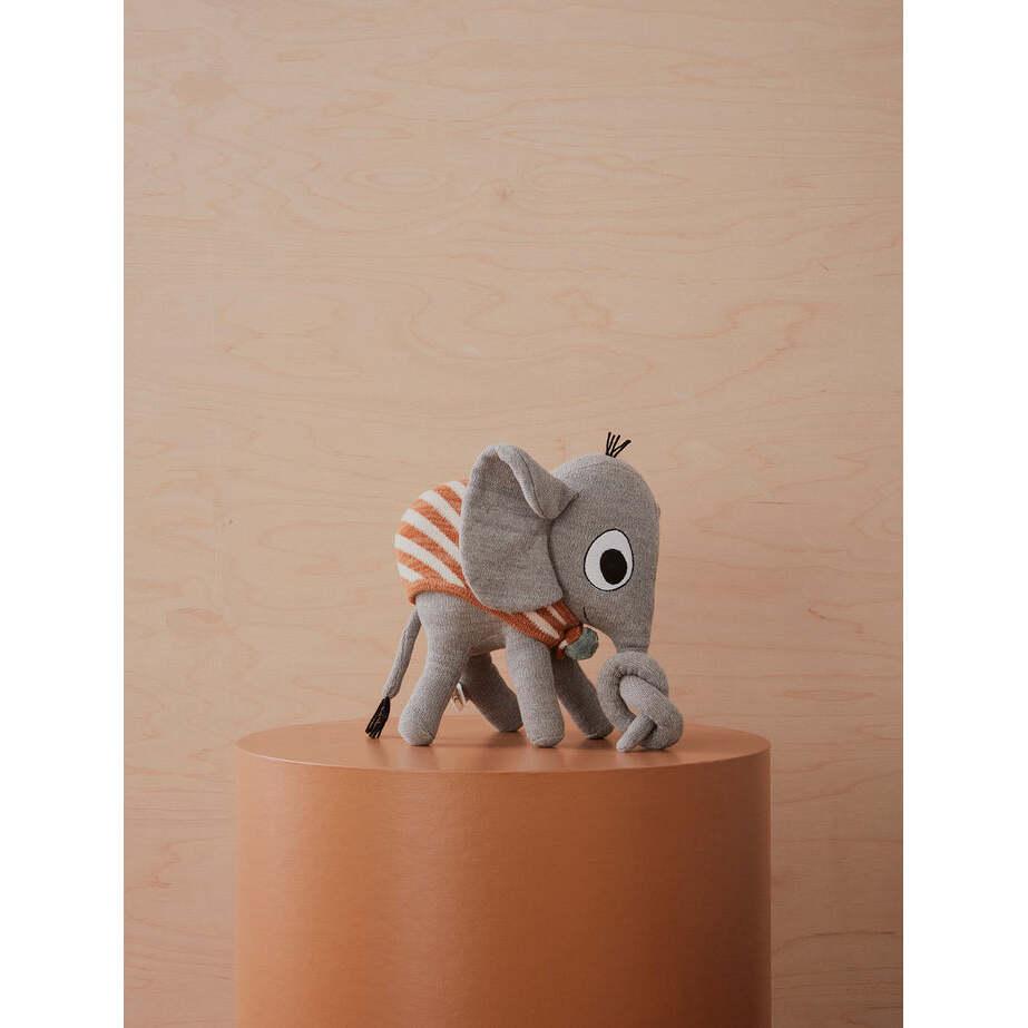 product/o/y/oyoy-living-design_m107048_gris_2.jpg
