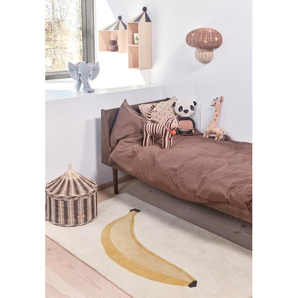 product/o/y/oyoy-living-design_m107049_rose_3.jpg