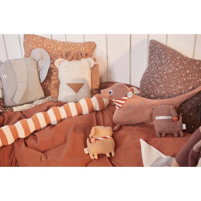 product/o/y/oyoy-living-design_m107119_marron_3.jpg
