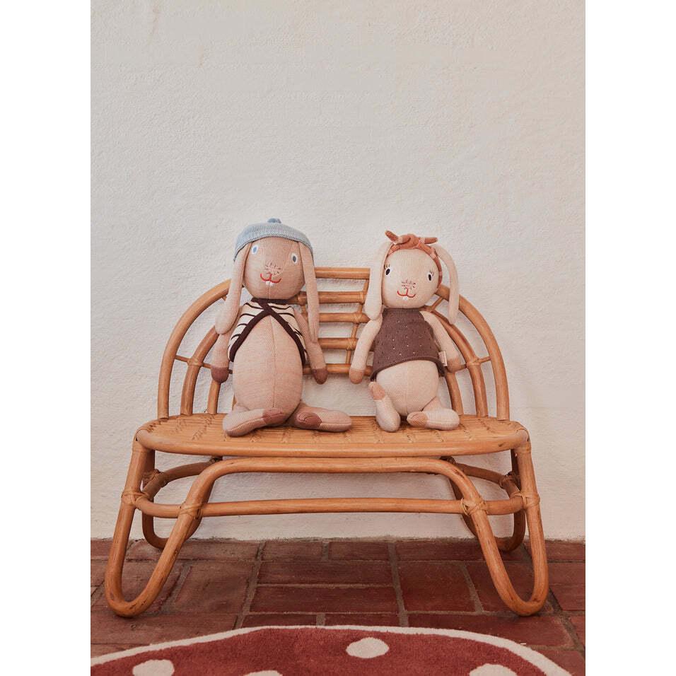 product/o/y/oyoy-living-design_m107161_kaki-clair_2.jpg